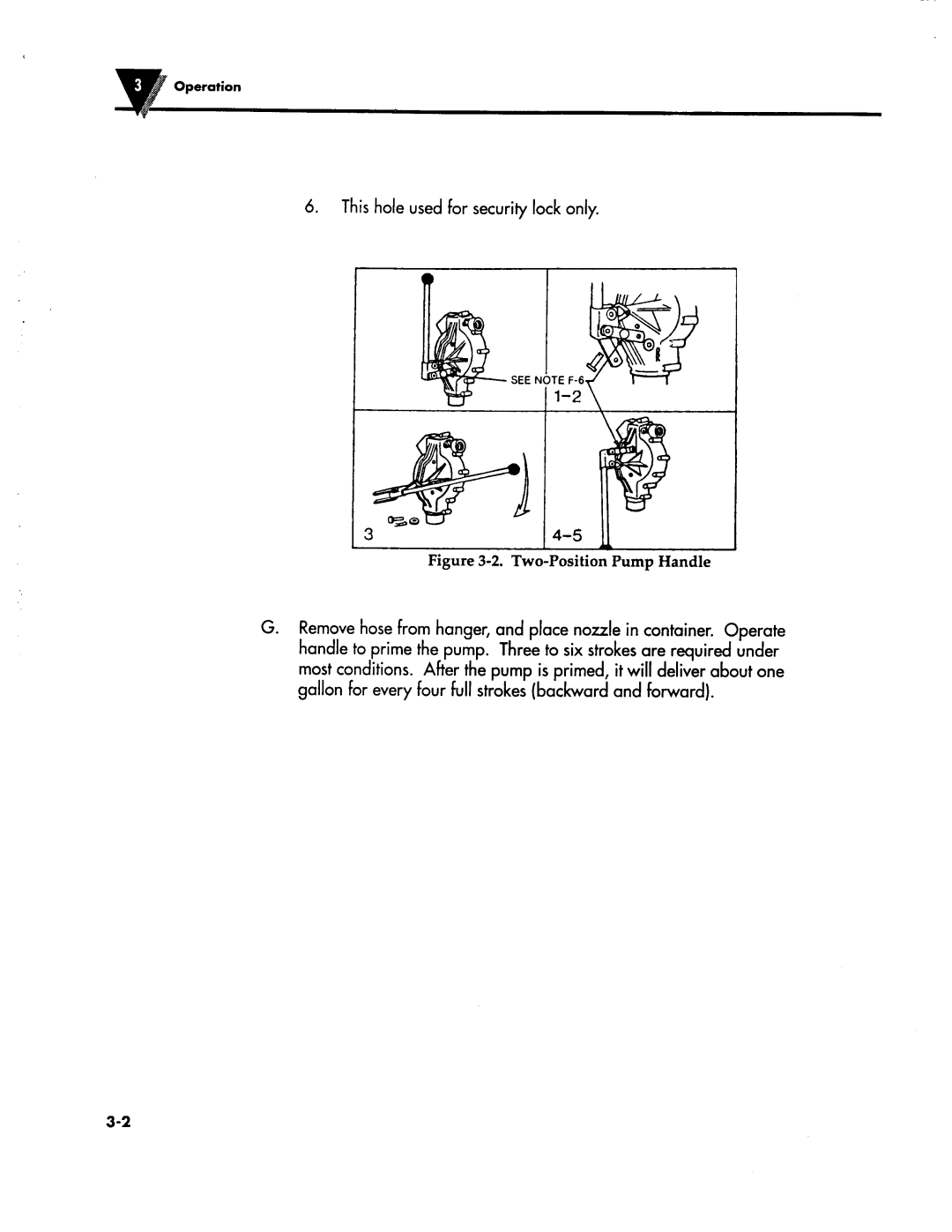Omega Engineering FPUHP manual 