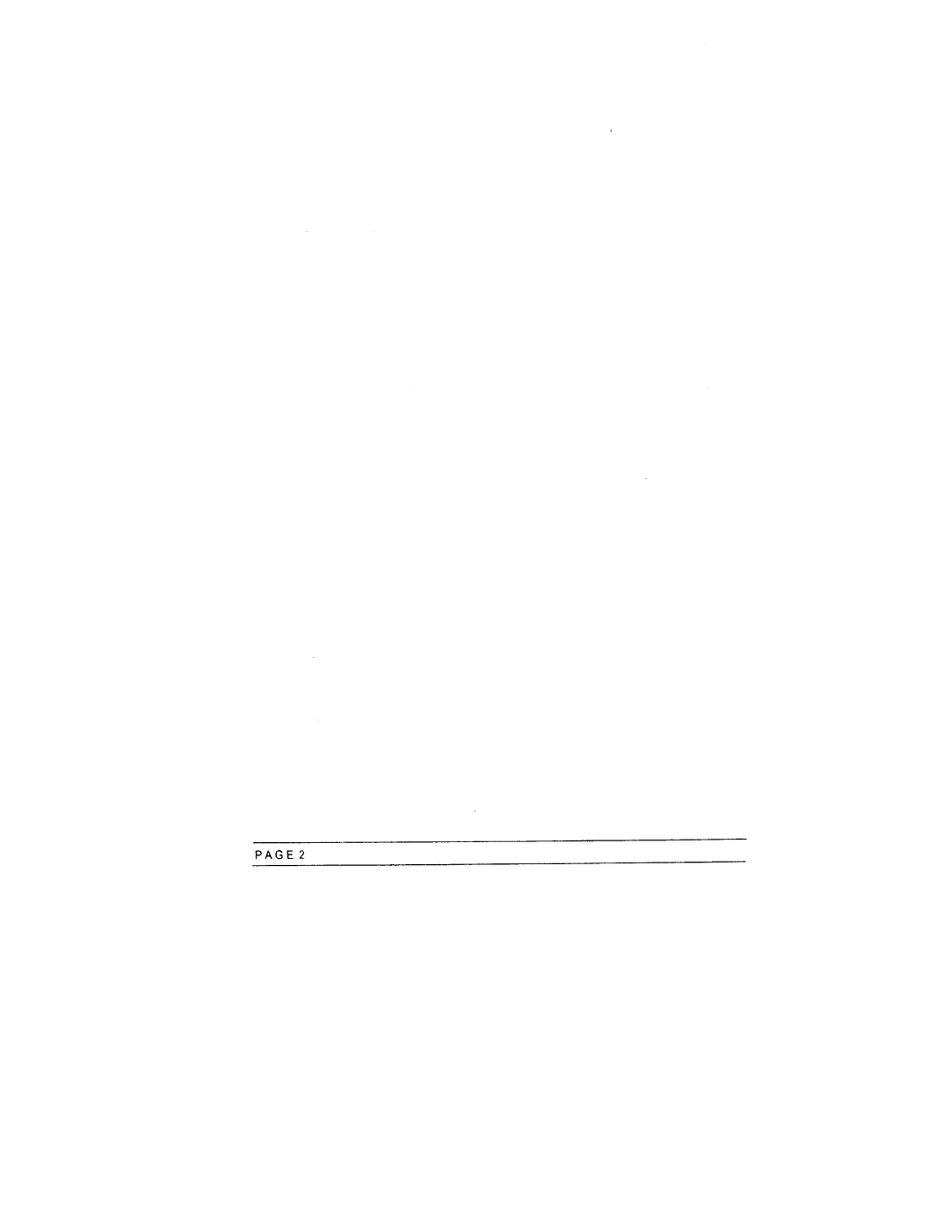 Omega Engineering HCTB-3040 manual 