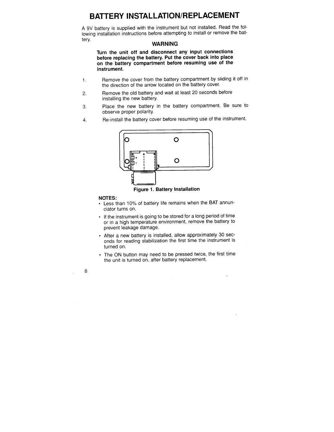 Omega Speaker Systems HH-21A, HH-23A, HH-22A manual 