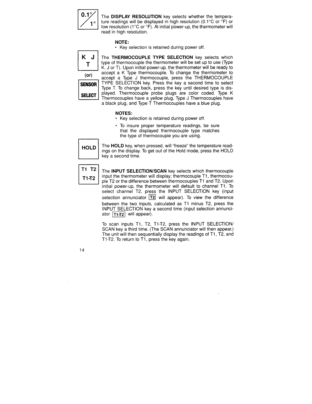 Omega Speaker Systems HH-21A, HH-23A, HH-22A manual 