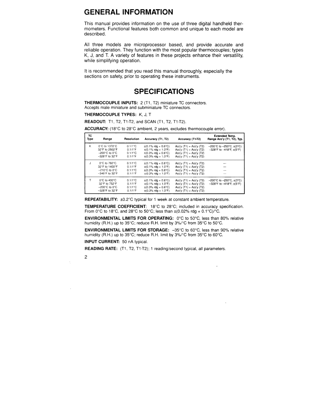 Omega Speaker Systems HH-21A, HH-23A, HH-22A manual 