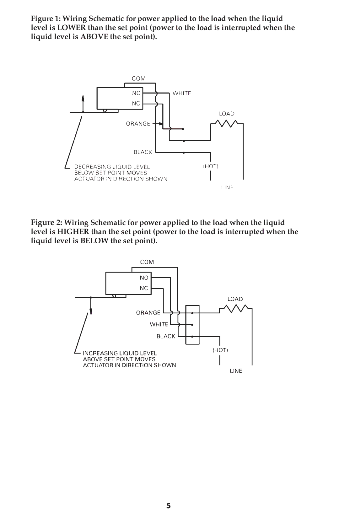 Omega Speaker Systems LV-1102, LV-1101 manual 