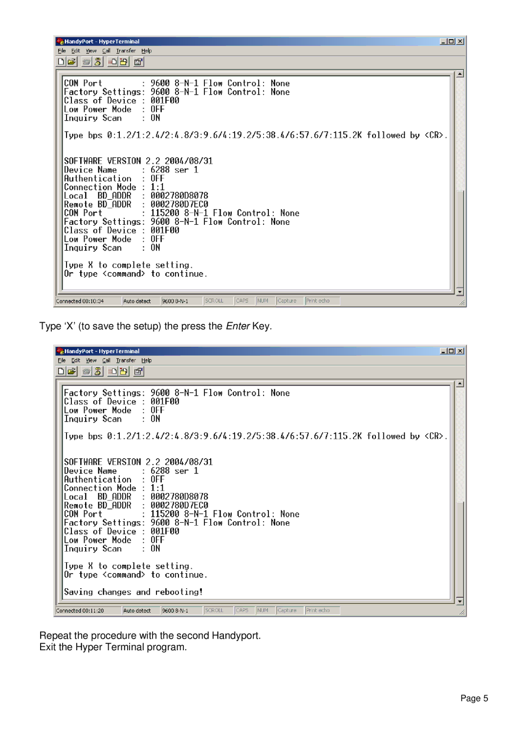 Omega Speaker Systems OM-SQ-RF-ADAP manual 