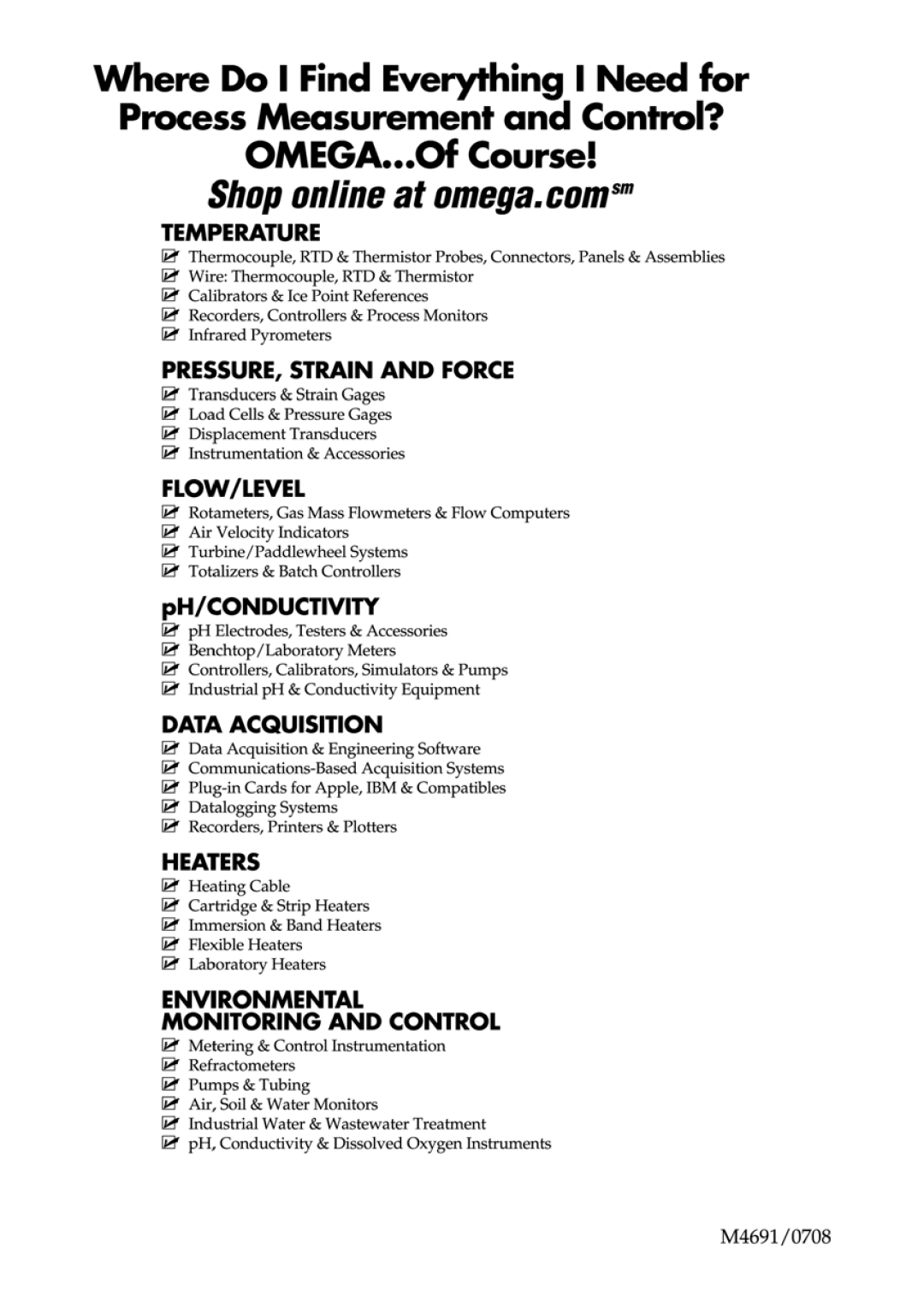 Omega Speaker Systems OM-SQ-RF-ADAP manual 