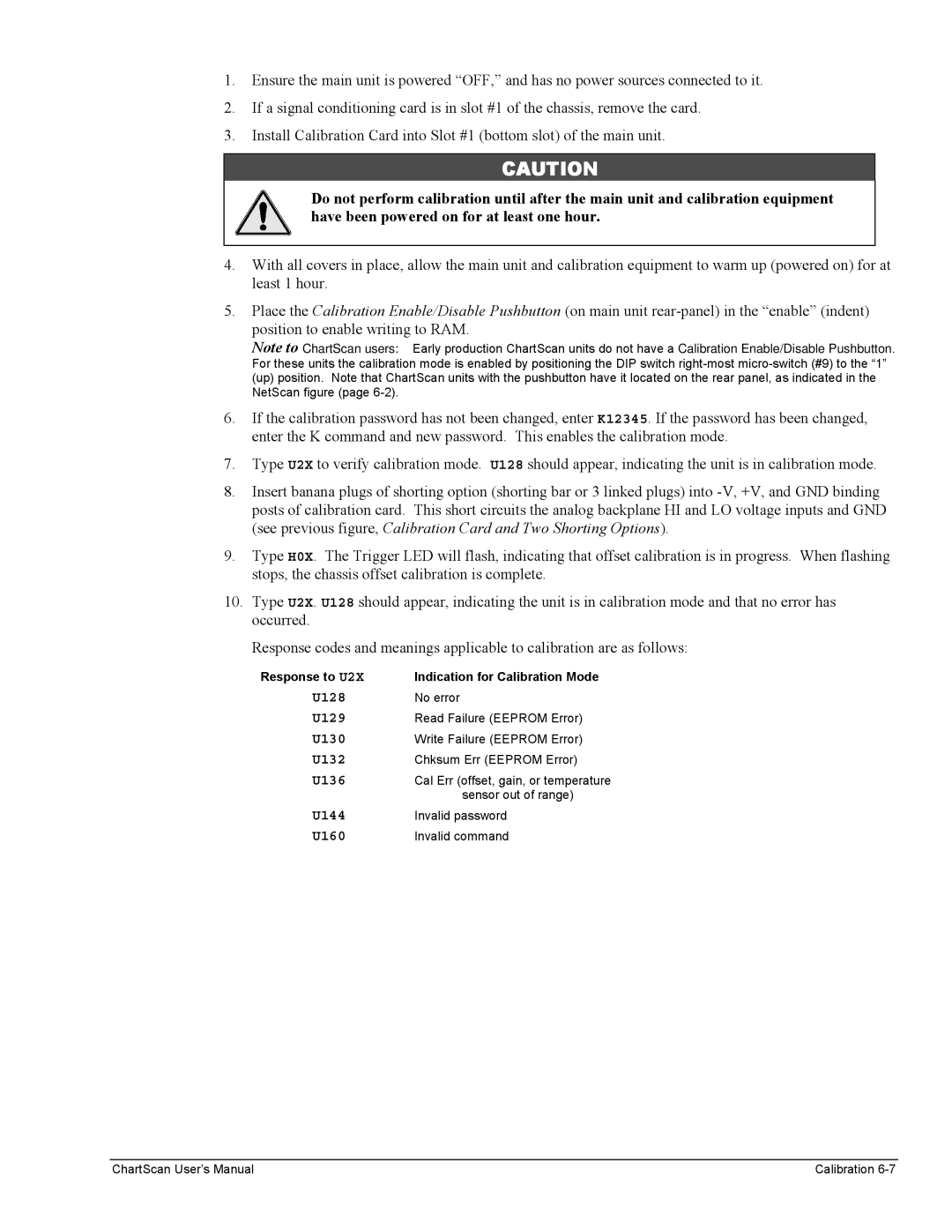 Omega Vehicle Security 1400 manual U128, U129, U130, U132, U136, U144, U160 