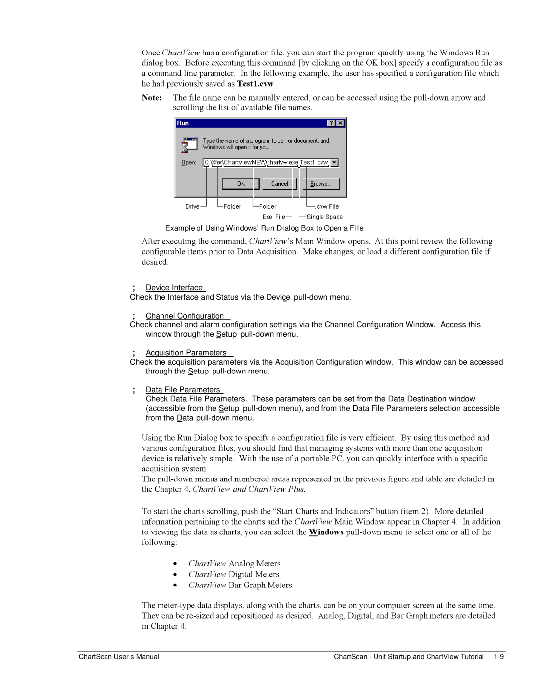 Omega Vehicle Security 1400 manual Device Interface 