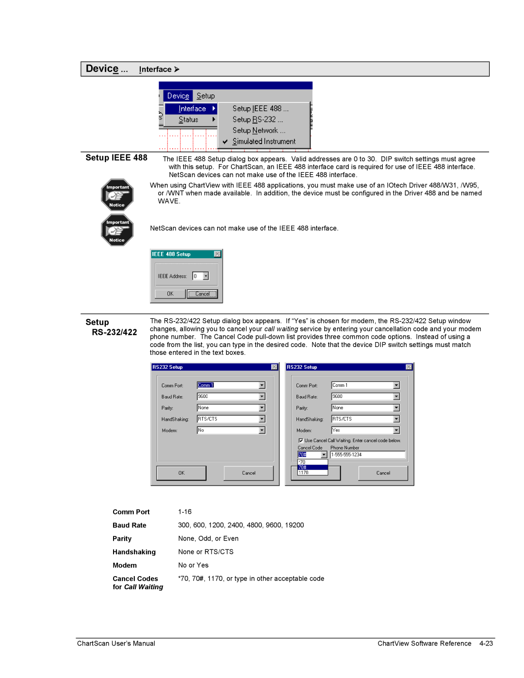 Omega Vehicle Security 1400 manual Setup 