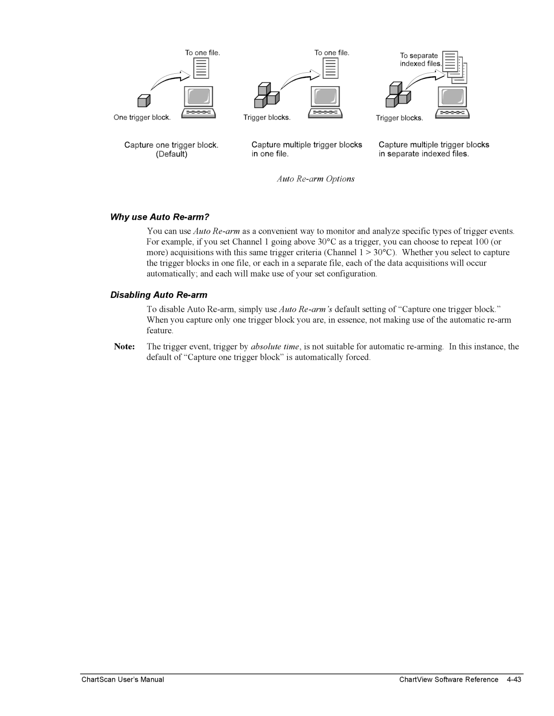 Omega Vehicle Security 1400 manual Why use Auto Re-arm? 