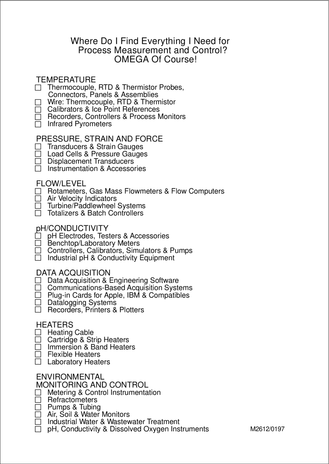 Omega Vehicle Security DRA-DCC-8 manual Temperature 