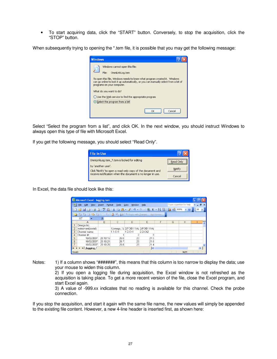 Omega Vehicle Security HHTFO manual Your mouse to widen this column 