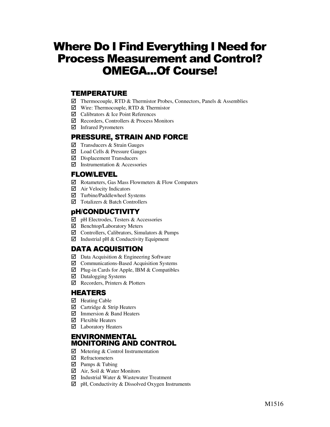 Omega Vehicle Security OM5-C manual Temperature 