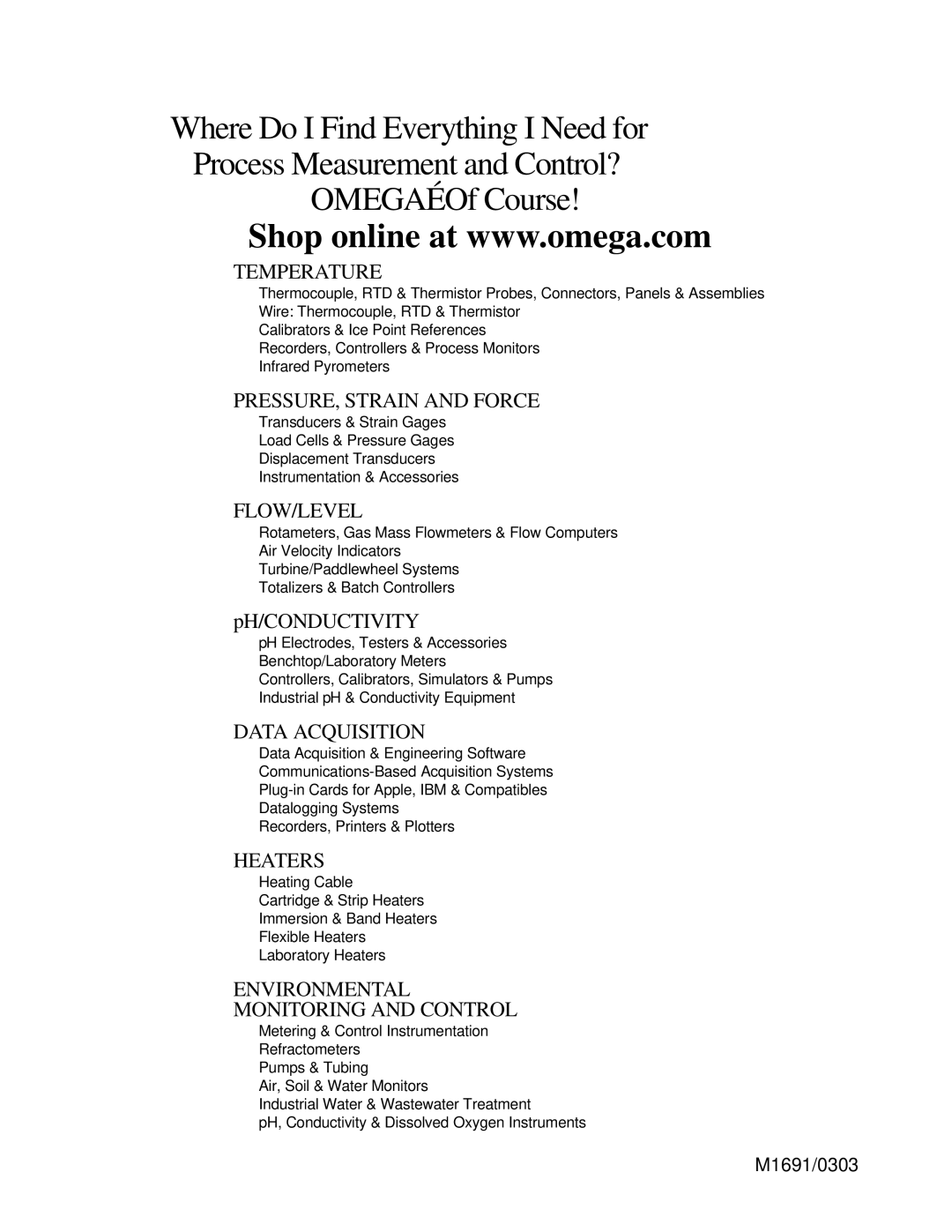 Omega Vehicle Security OMG-COMM2-EX manual Temperature 