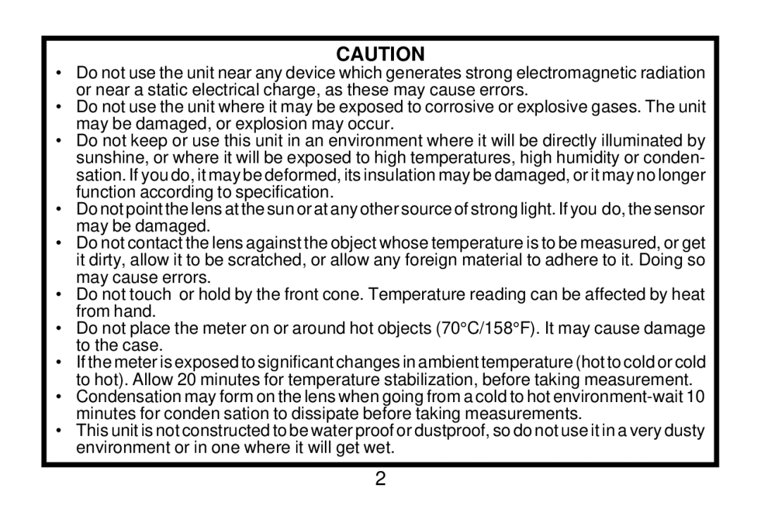 Omega Vehicle Security OS643-LS manual 