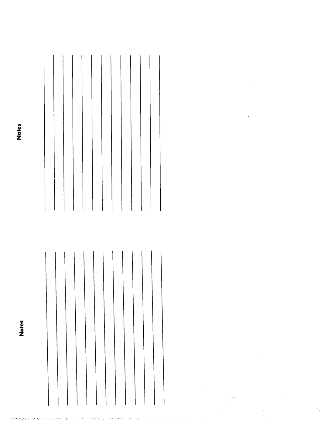 Omega Vehicle Security PHCN-410 manual 