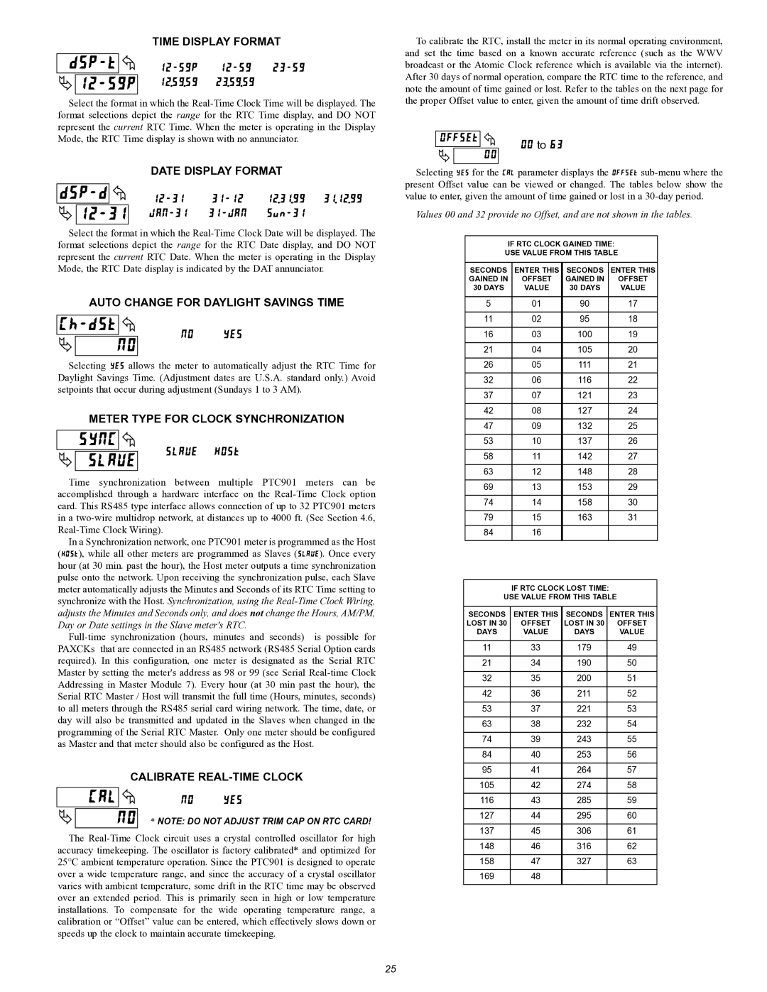 Omega Vehicle Security PTC900 manual 12-59p, +B/ 