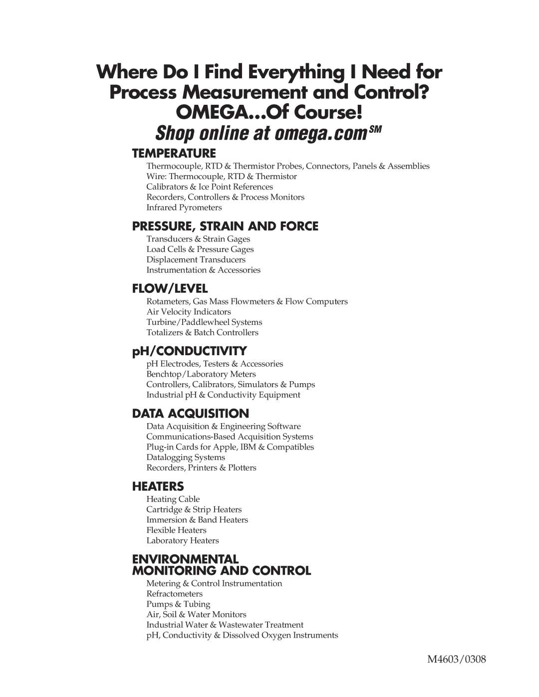 Omega Vehicle Security TJ-USB manual Temperature 