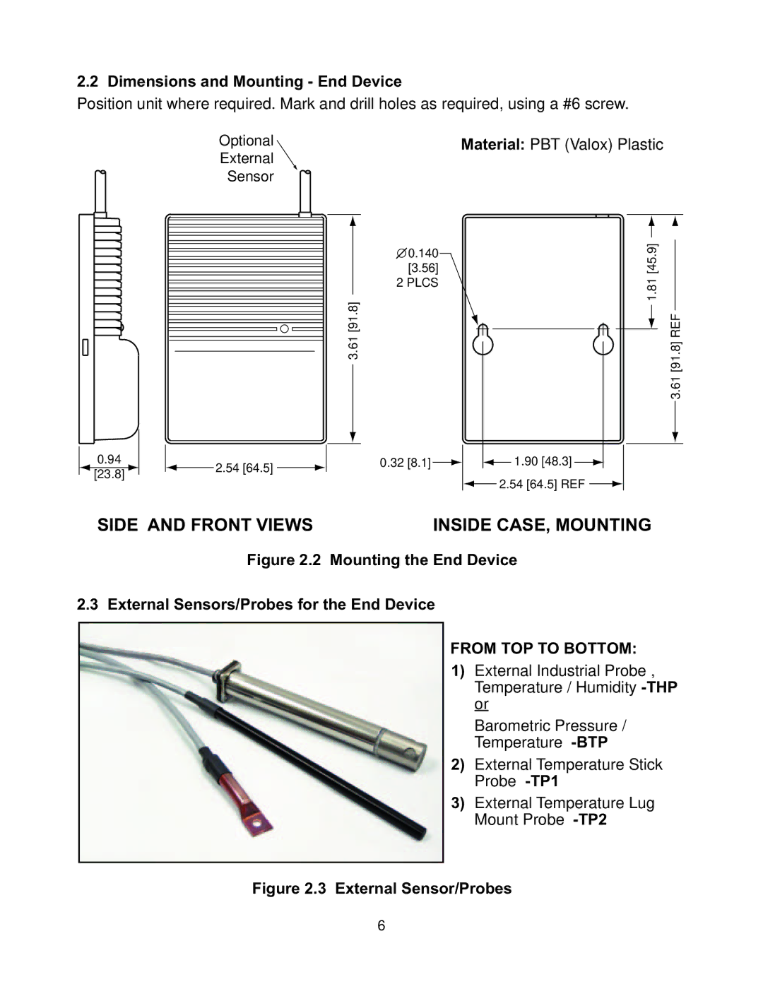 Omega Vehicle Security zSeries manual From TOP to Bottom 