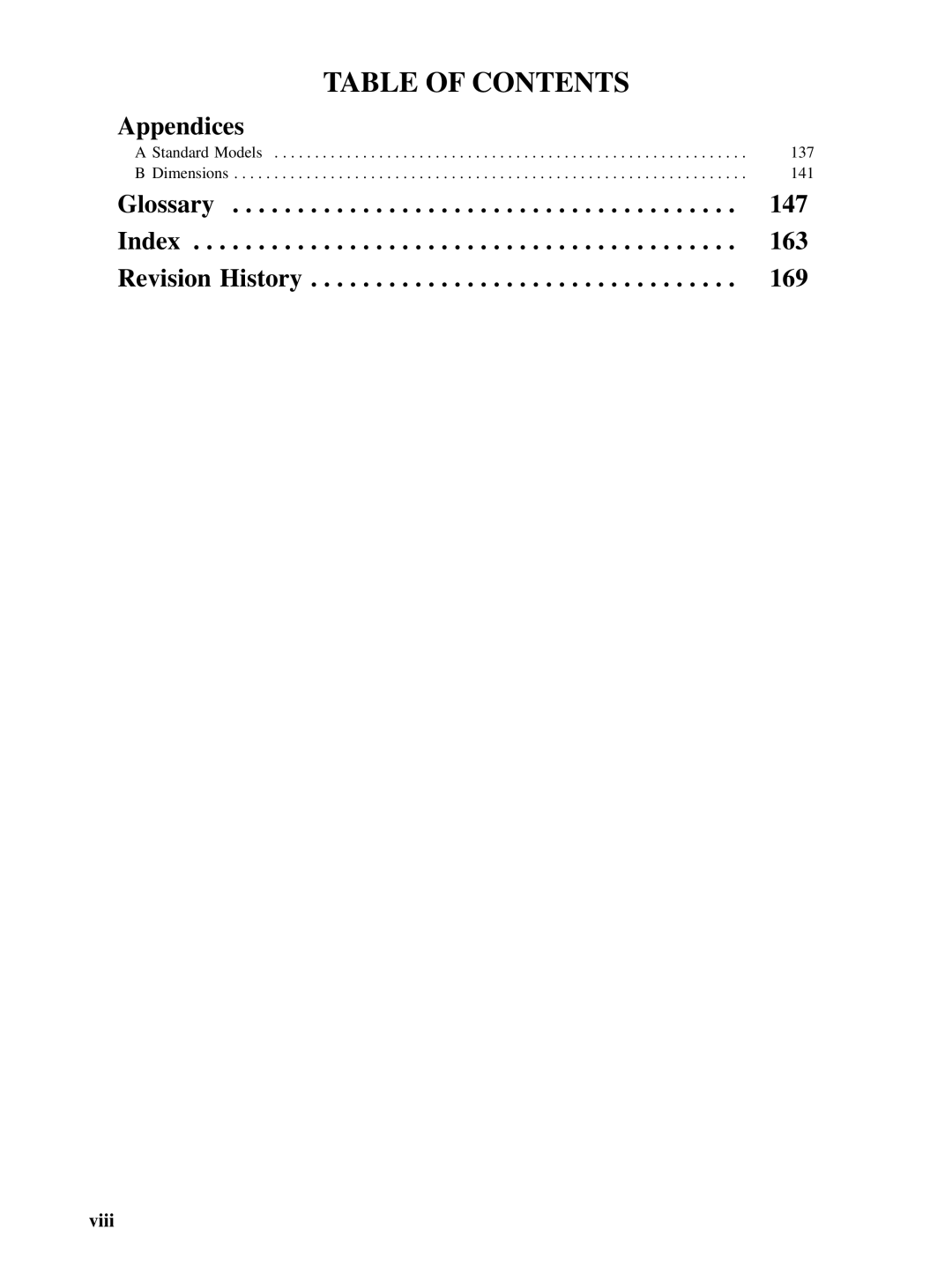 Omron CPM1A operation manual Appendices 