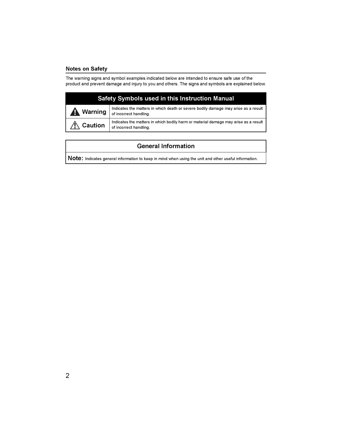 Omron HBP-1300 specifications General Information 