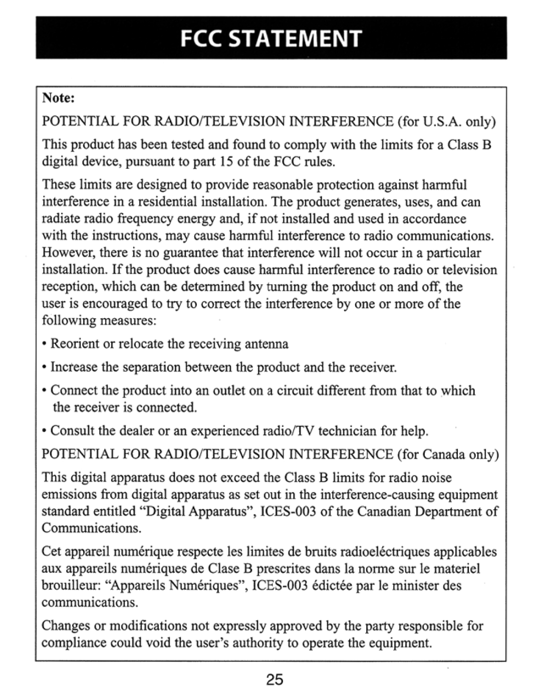 Omron Healthcare HEM-780 manual 