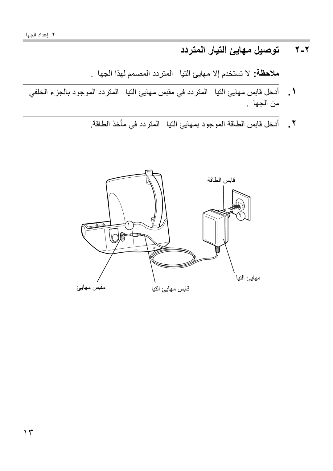 Omron Healthcare i-Q132 manual 