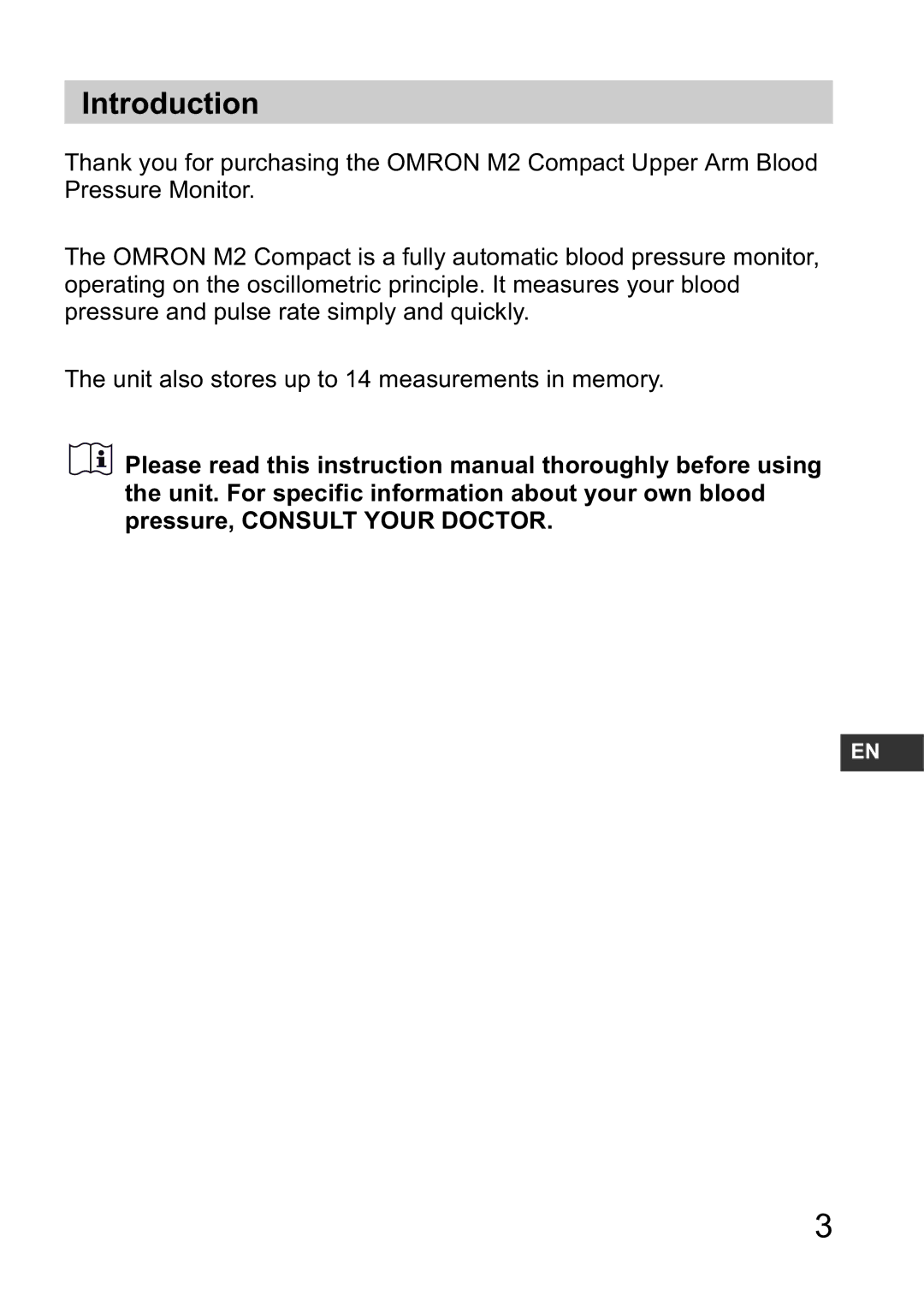 Omron m2 manual $*1*&11&+ 