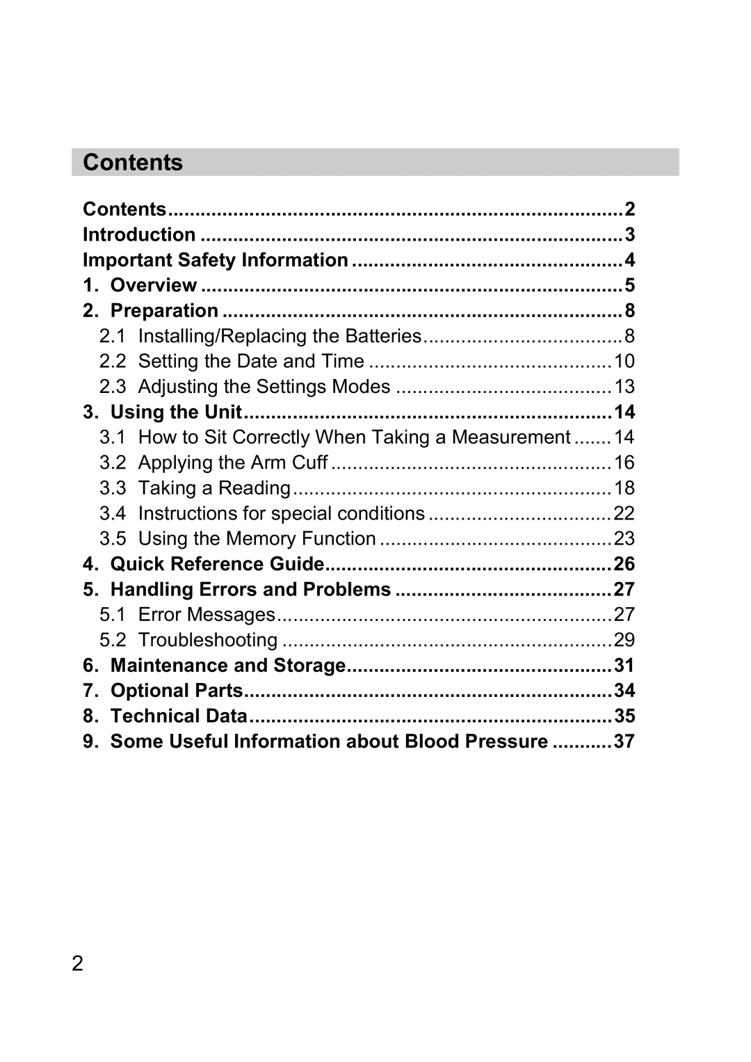 Omron M3 Intellisense manual +,-#.$, ++++++++++++++++++++++++++++++++++++++++++++++++++ 