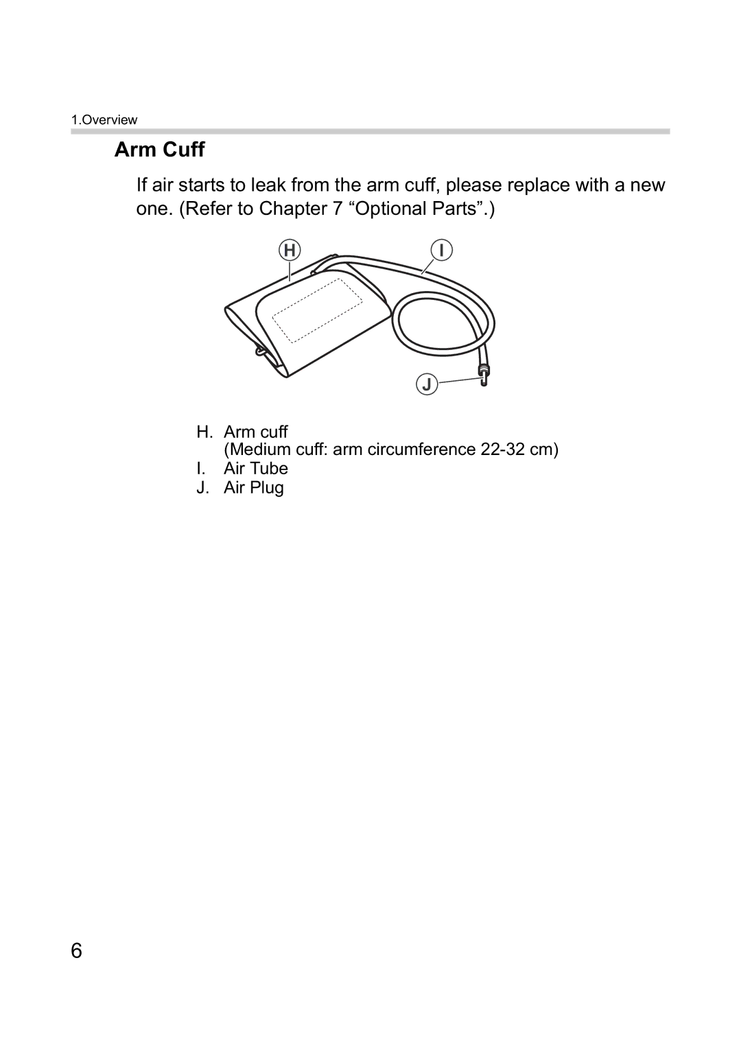 Omron M3 Intellisense manual $//B$$/%$= 