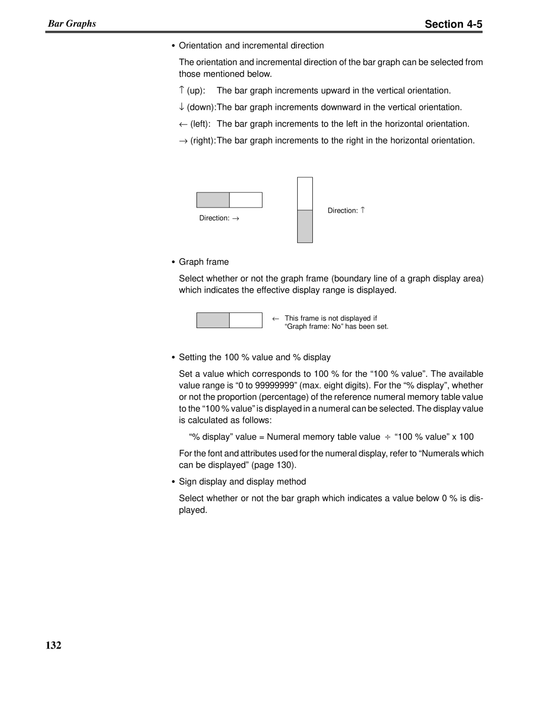 Omron V022-E3-1 operation manual 