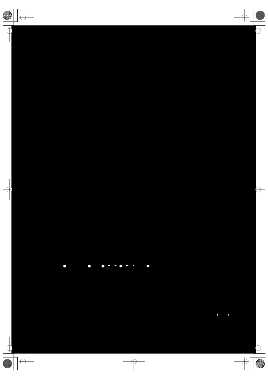 Onkyo TX-SR502E, TX-SR8250 instruction manual Onkyo U.S.A. Corporation, Onkyo Europe Electronics GmbH, Onkyo China Limited 