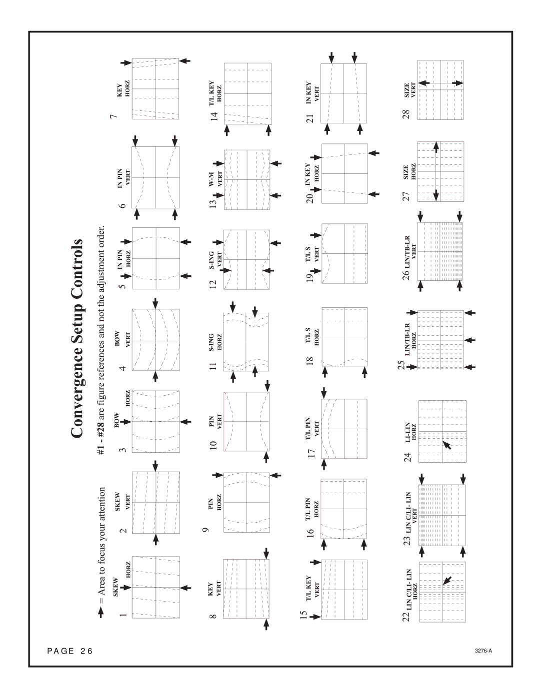 OPPO Digital Model PRO900X setup guide G E 2 