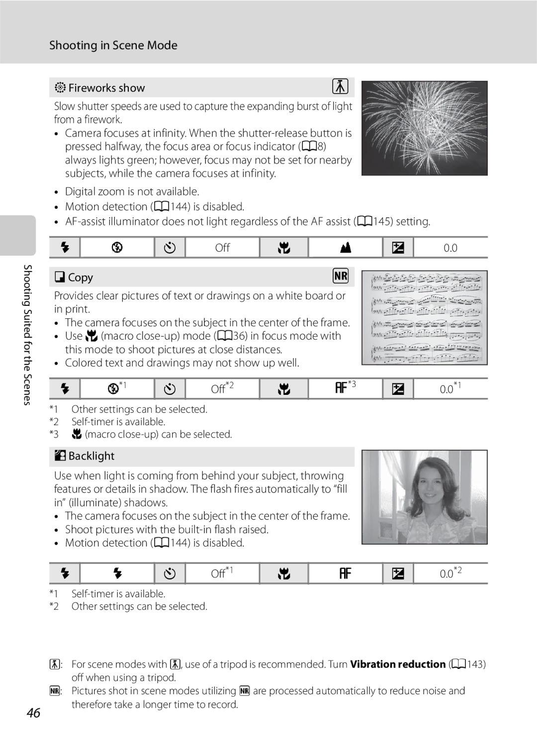 Optima Batteries P90 manual Fireworks show, Off Copy 