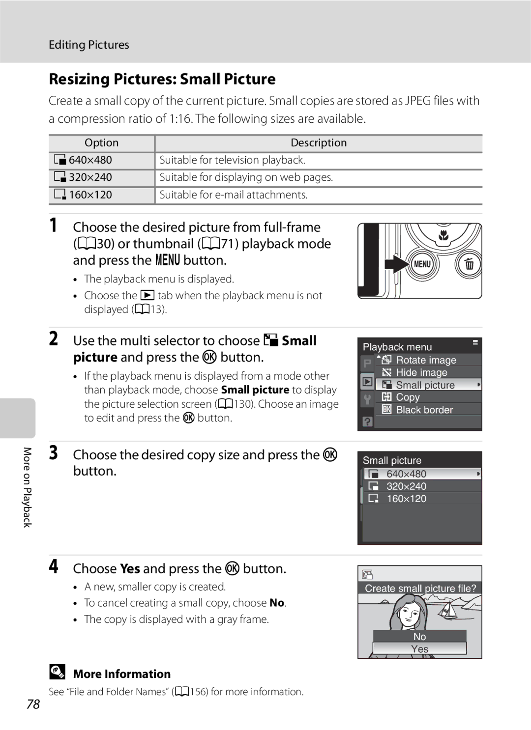 Optima Batteries P90 manual Resizing Pictures Small Picture, Button 