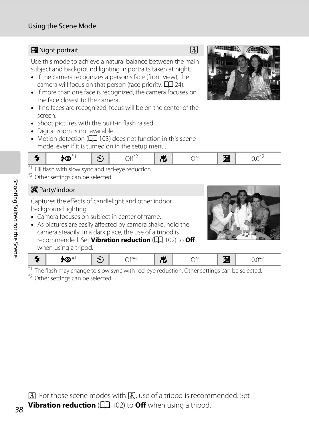 Optimus L100 user manual Off*2 