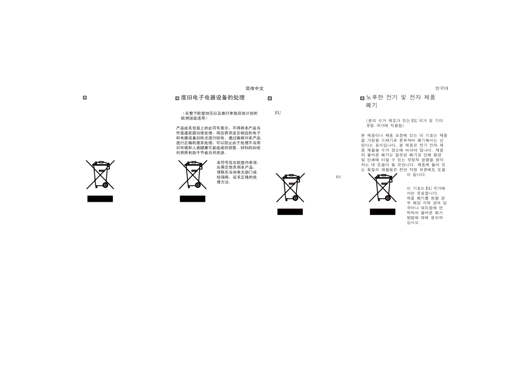 Optoma Technology PK100 manual 