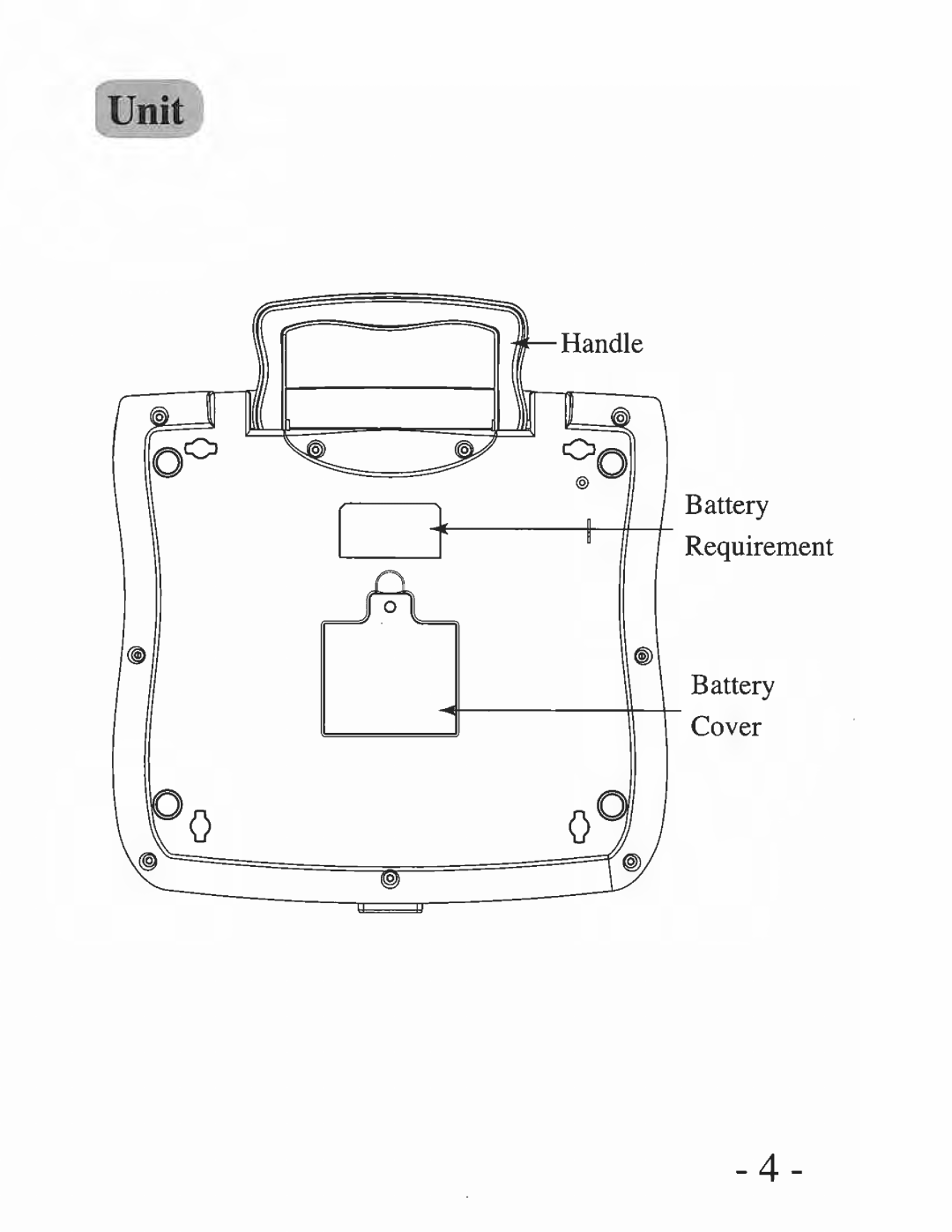 Oregon Scientific Barbie B-Brite Learning Laptop, 300102544-00001-10 manual 