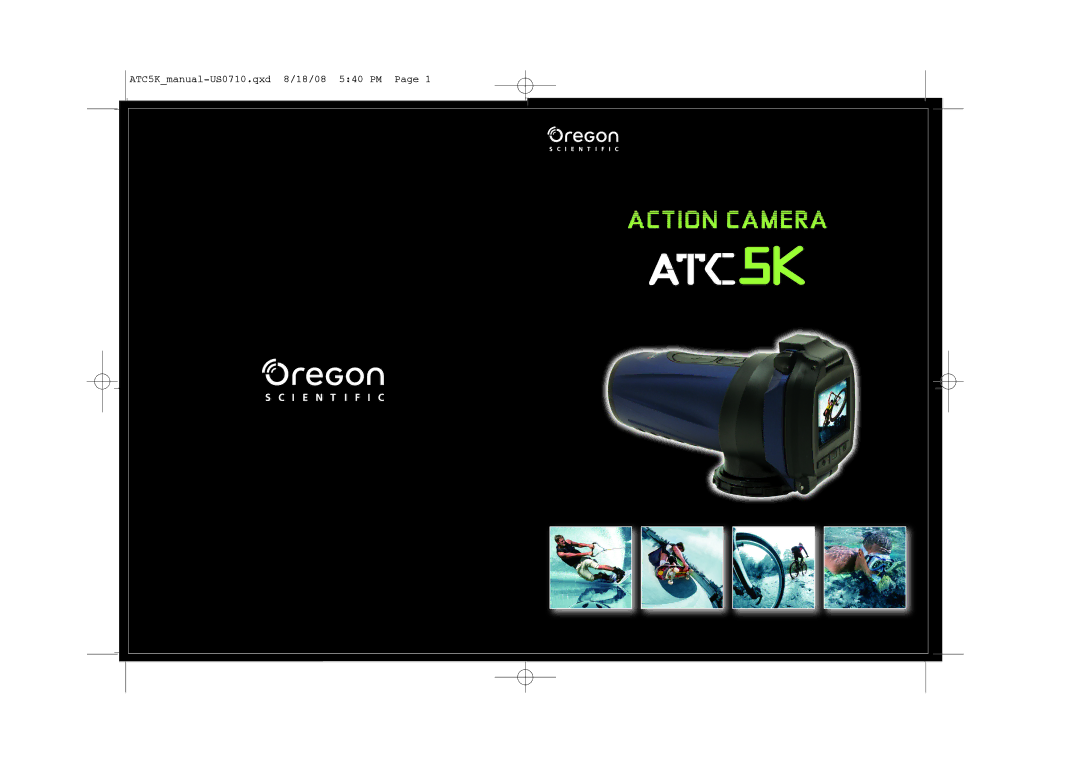 Oregon Scientific manual ATC5Kmanual-US0710.qxd 8/18/08 540 PM 