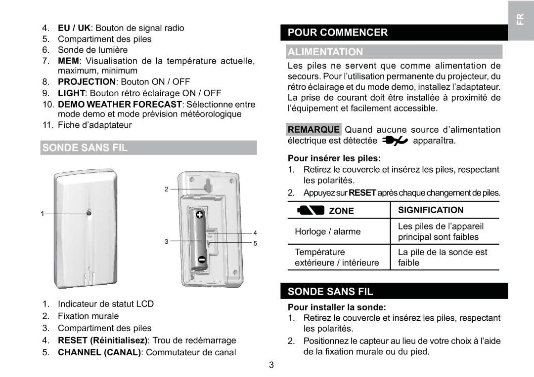 Oregon Scientific BAR339P manual = %2$2 ? &%PP2$2 87,.%P PPP@ 