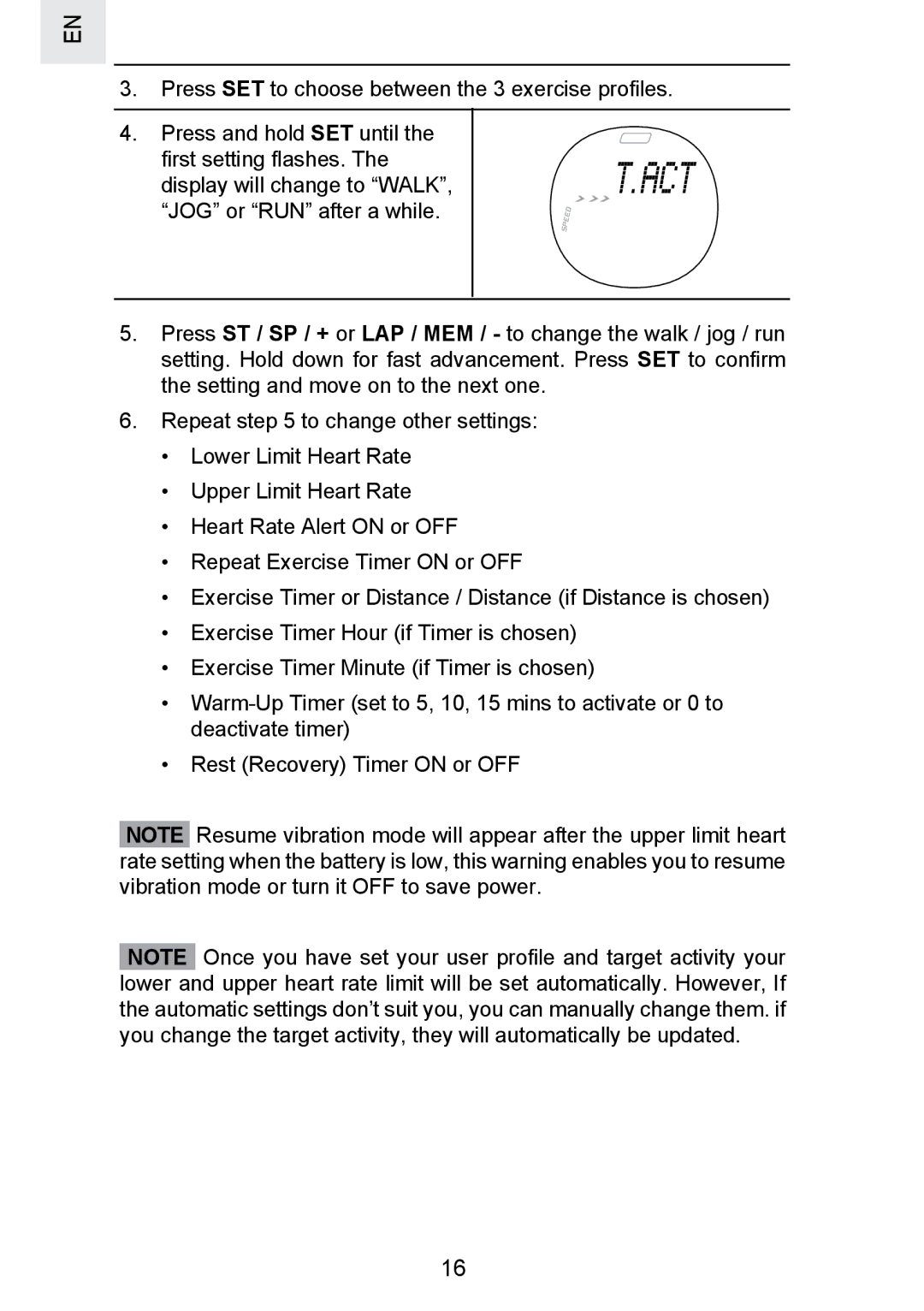 Oregon Scientific SE300 manual 