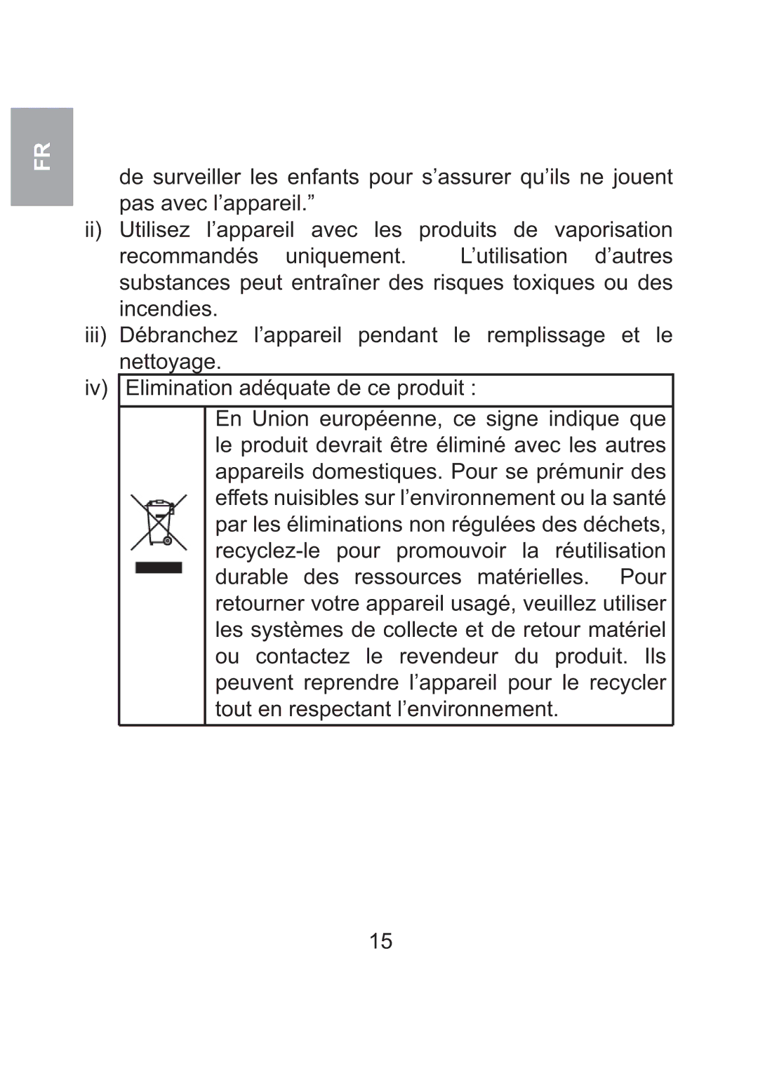 Oregon Scientific WS904 user manual 