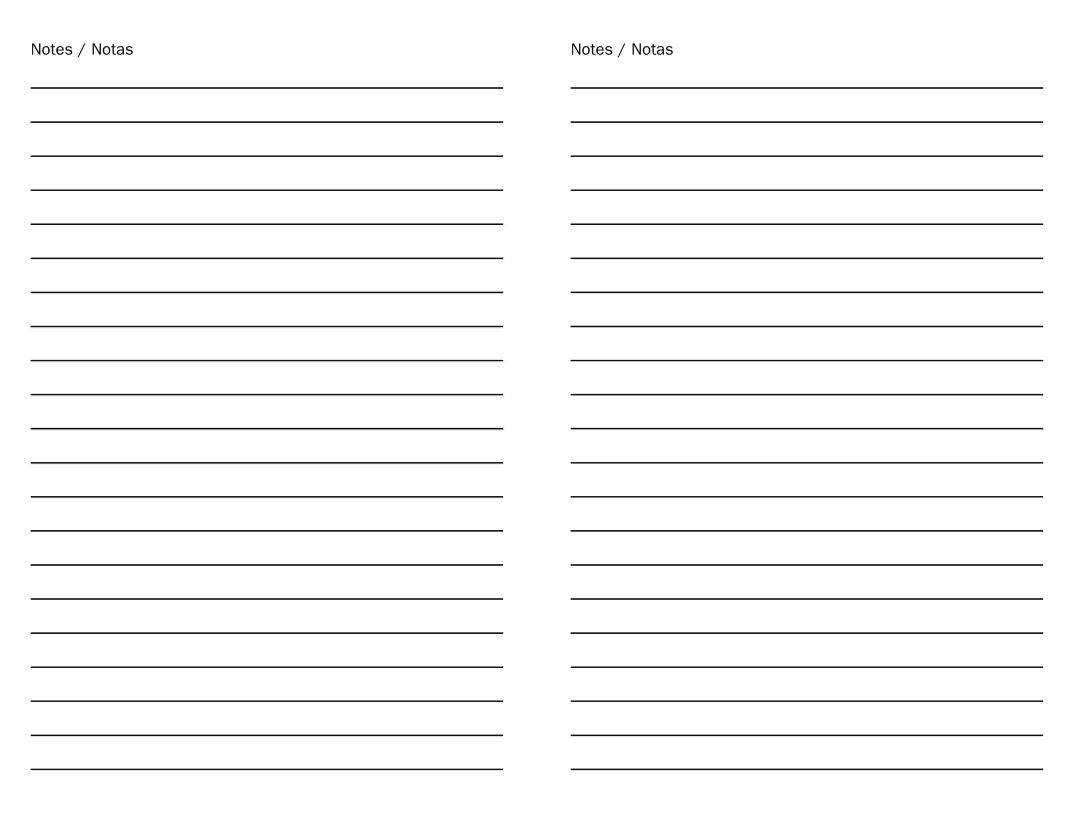 Oster TSSTTRWA41, TSSTTRWA4W, TSSTTRWA2P, TSSTTRWA21, TSSTTRWA22, TSSTTRWA4G, TSSTTRWA2T, TSSTTRWA4R, Toaster user manual 