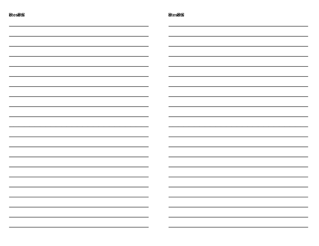 Oster TSSTTRWF4S user manual 