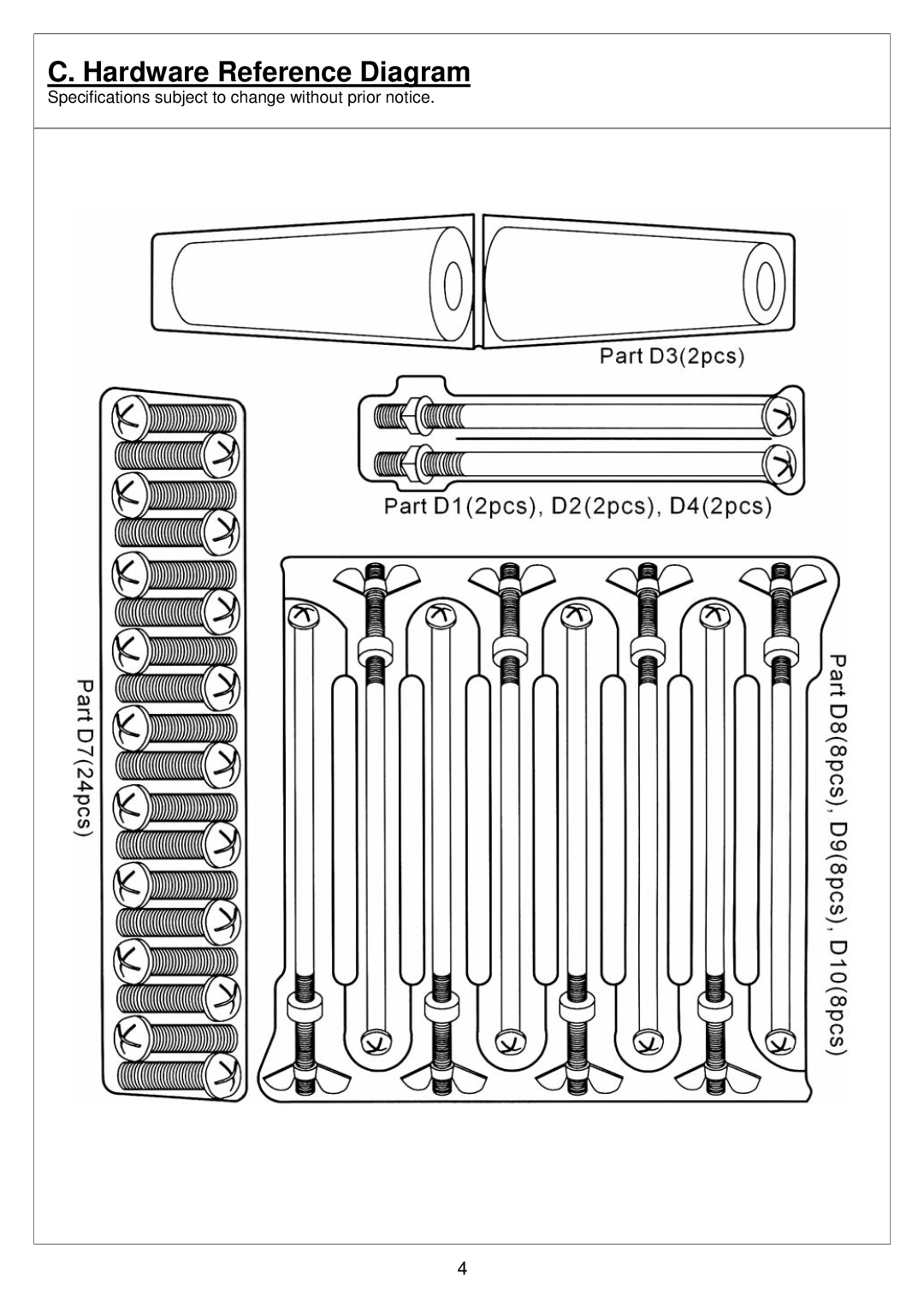 Outback Power Systems 359 specifications 