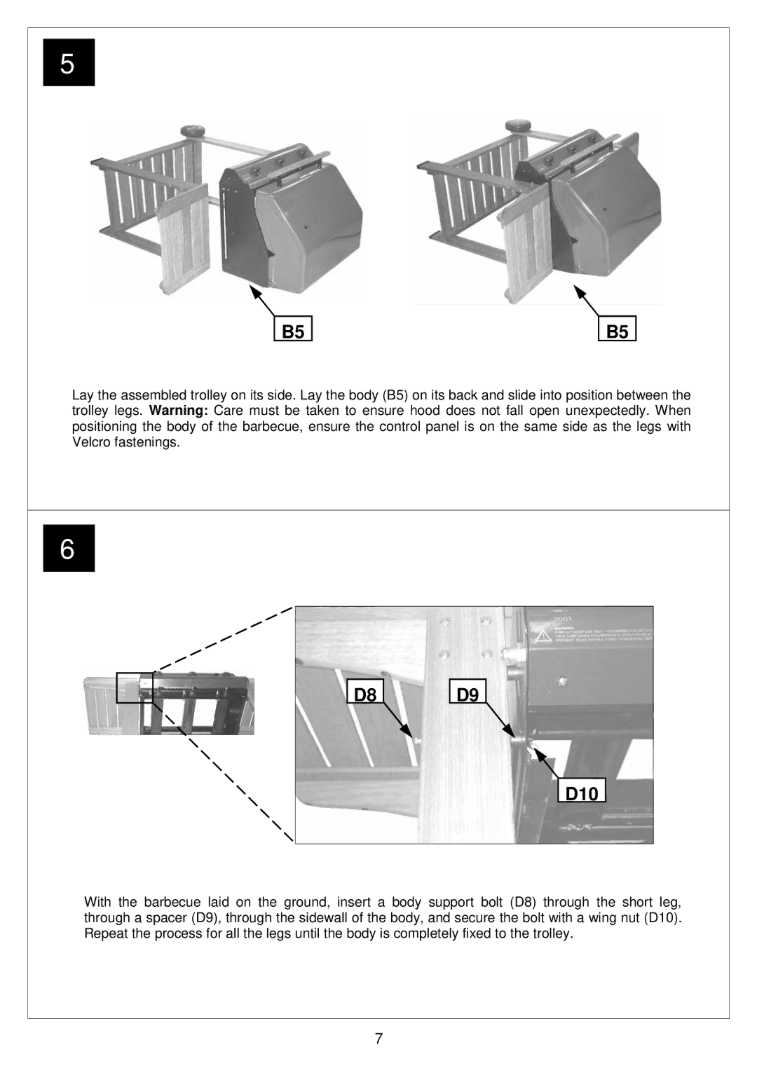 Outback Power Systems 359 specifications 