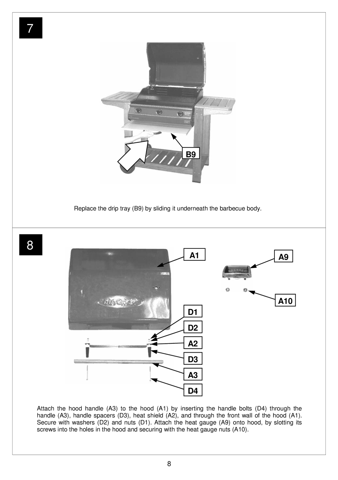 Outback Power Systems 359 specifications 