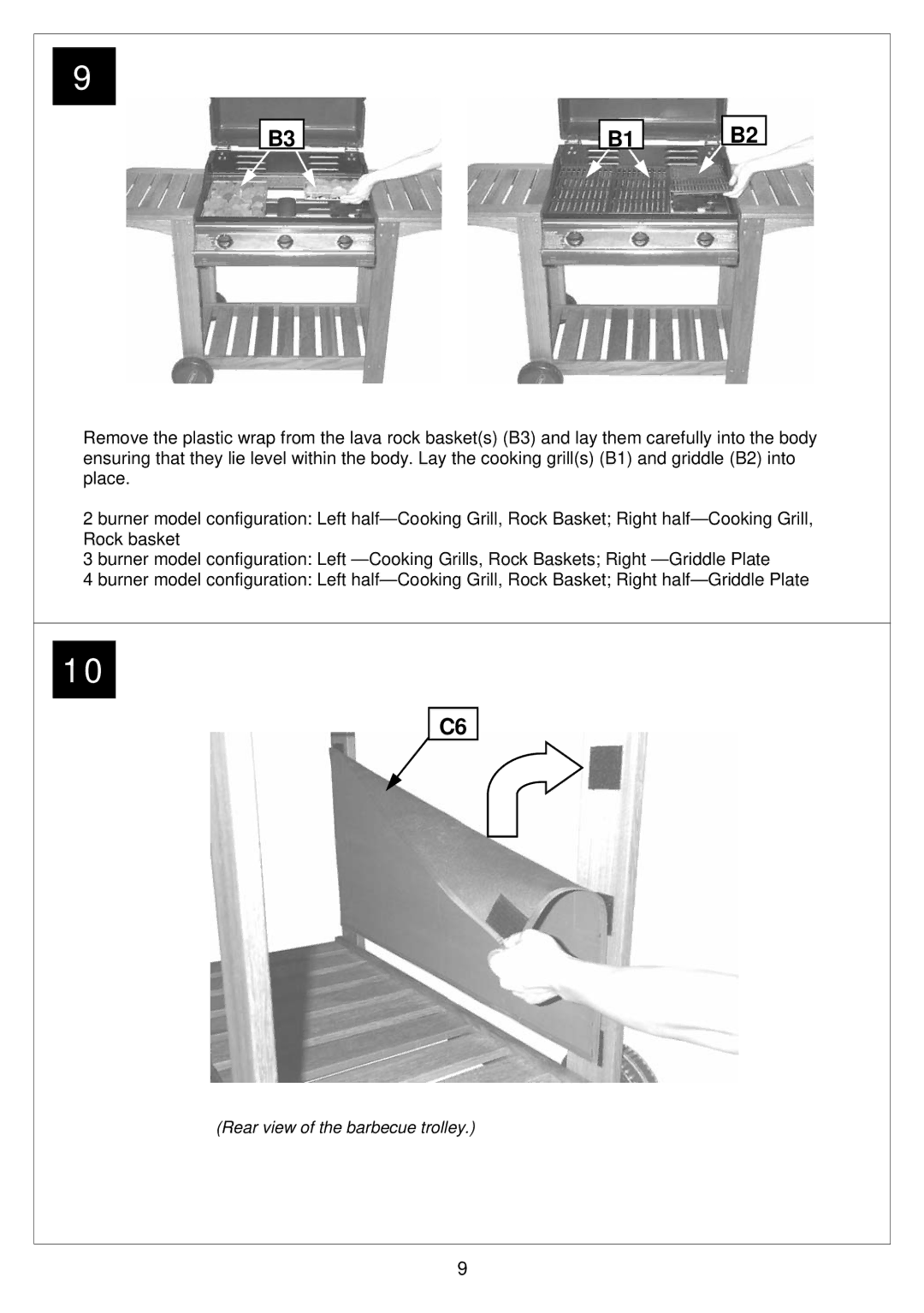 Outback Power Systems 359 specifications 