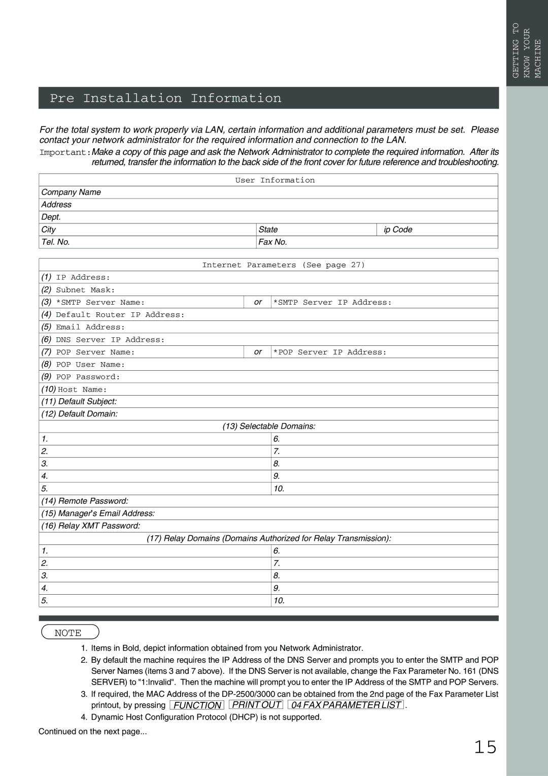 Panasonic 3000 warranty Default Subject Default Domain 