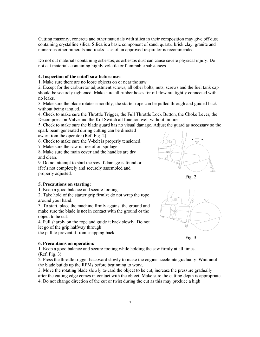 Panasonic 999000 owner manual 