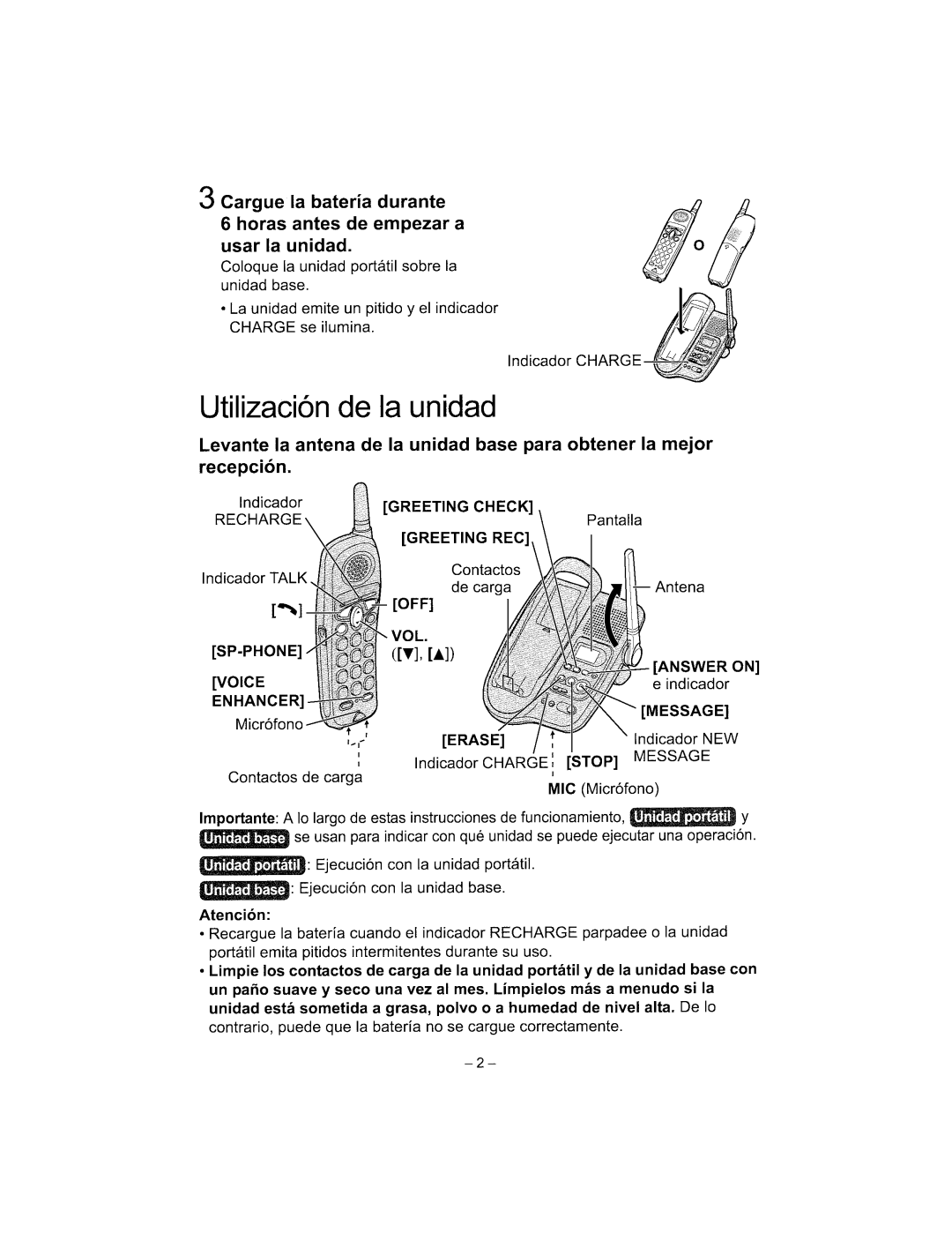 Panasonic Acr14CF.tmp manual 