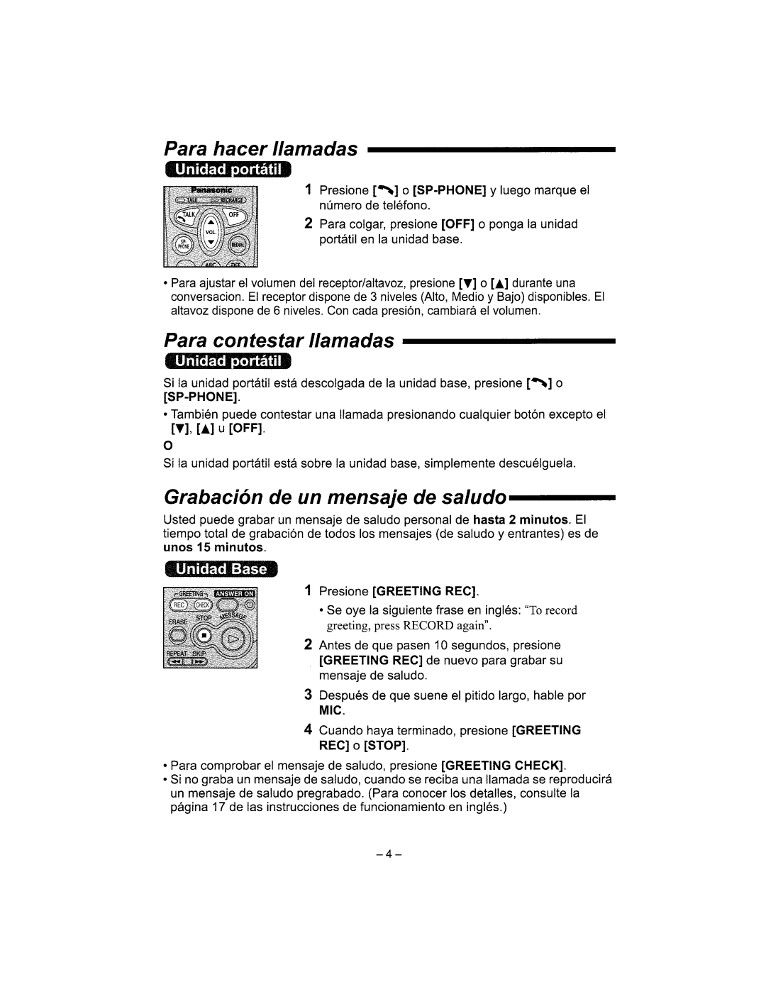 Panasonic Acr14CF.tmp manual 